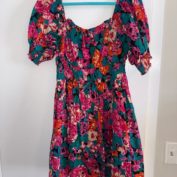 Chelsea & Violet XL Dress worn once! - Picture 5 of 6